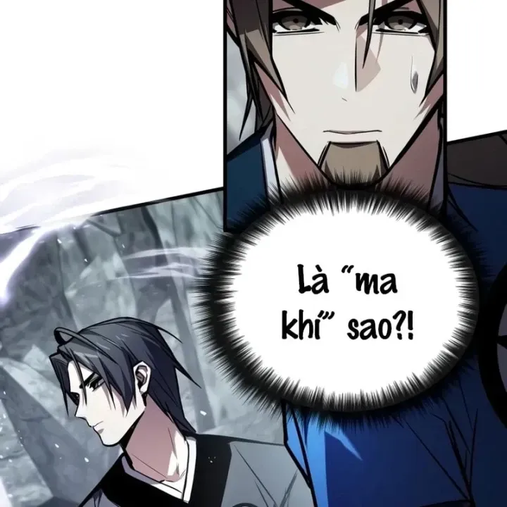 Chapter 34 - Trang 185