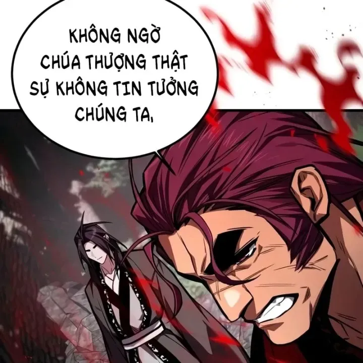 Chapter 34 - Trang 187