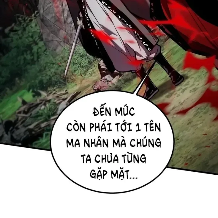 Chapter 34 - Trang 188