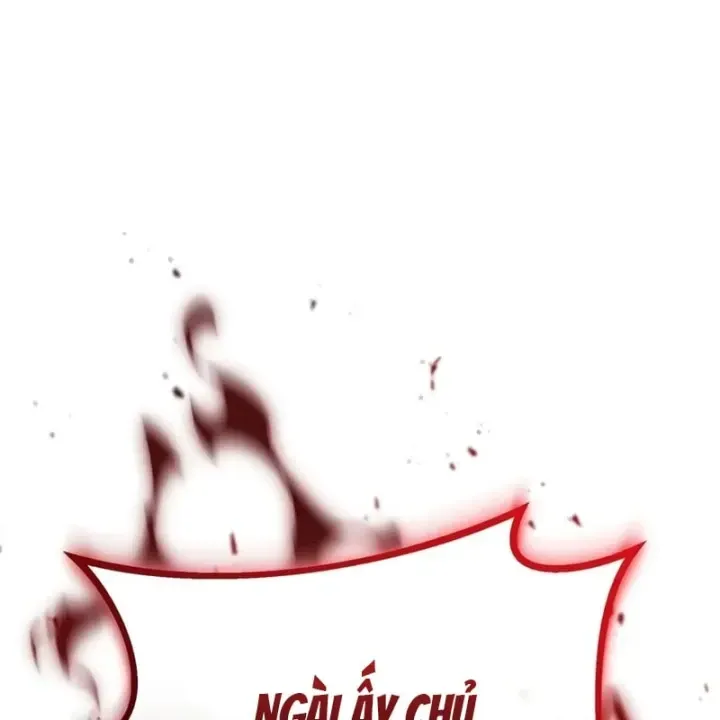 Chapter 34 - Trang 189