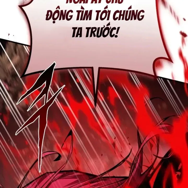 Chapter 34 - Trang 190
