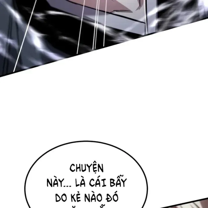 Chapter 34 - Trang 20
