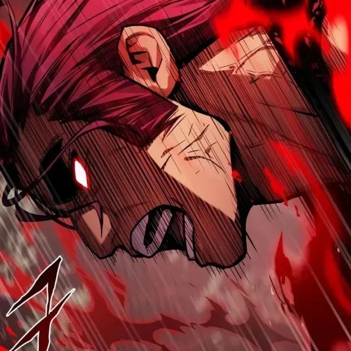 Chapter 34 - Trang 191