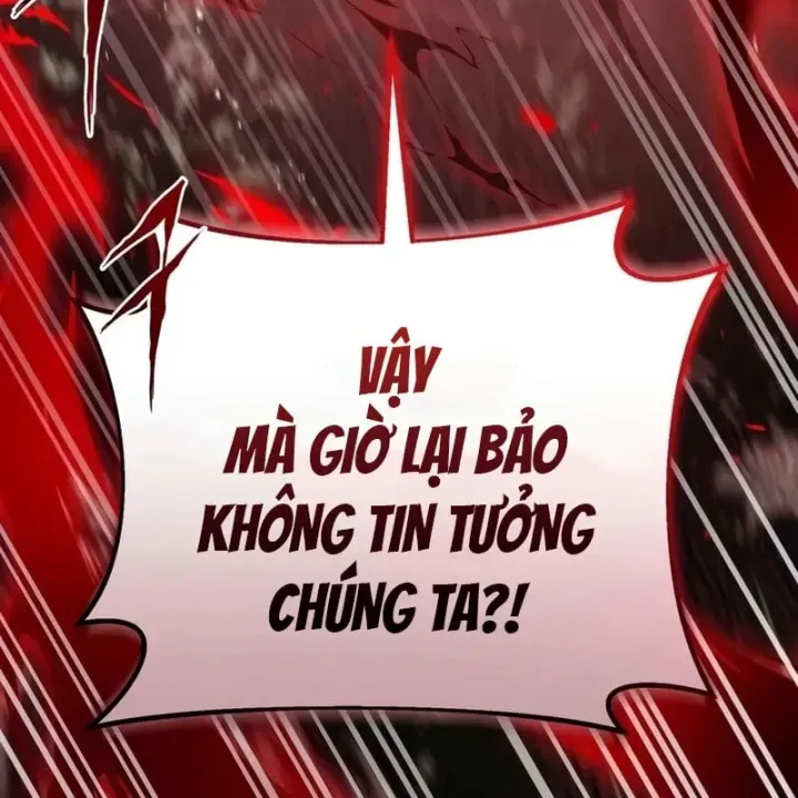 Chapter 34 - Trang 192