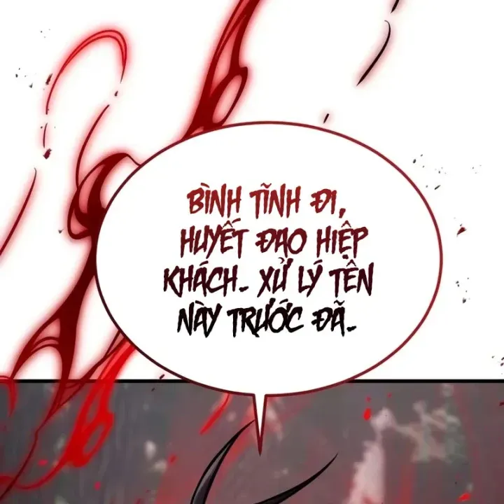 Chapter 34 - Trang 194