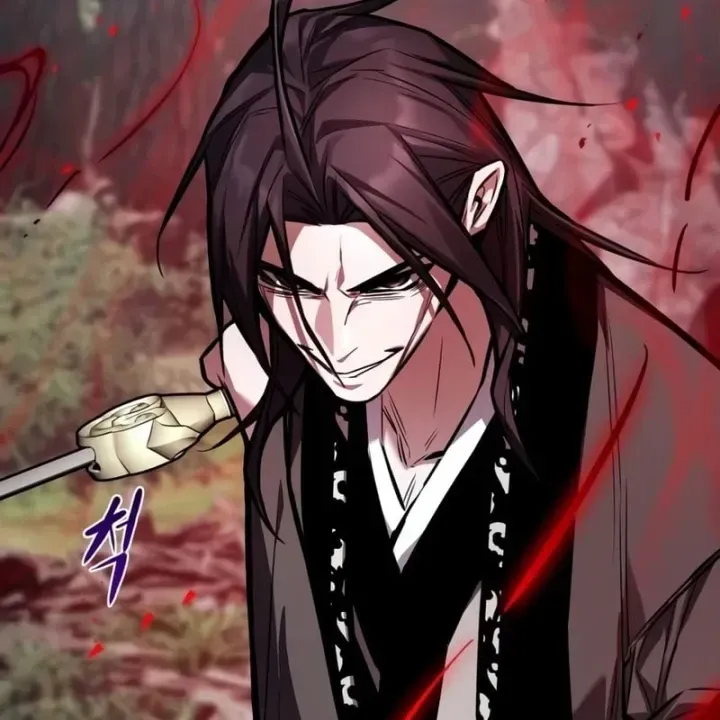 Chapter 34 - Trang 195