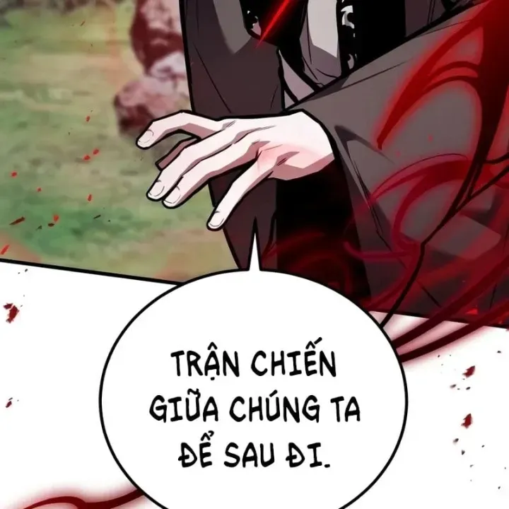 Chapter 34 - Trang 196
