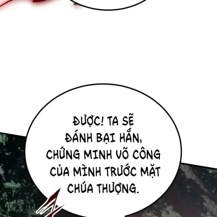 Chapter 34 - Trang 197