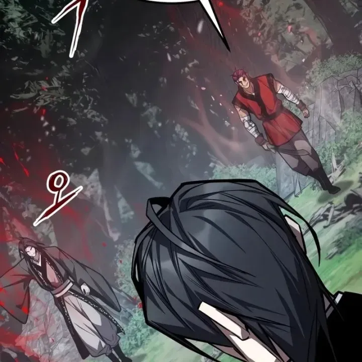 Chapter 34 - Trang 198