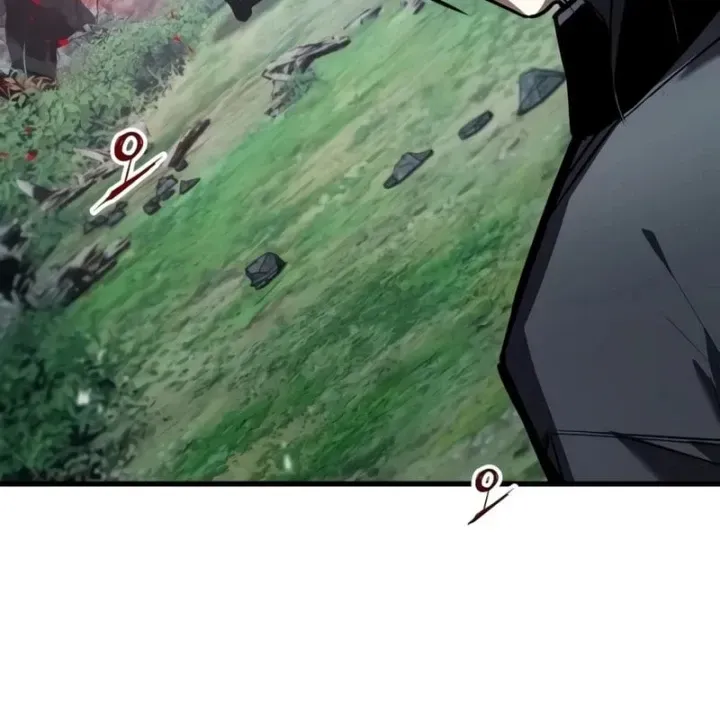 Chapter 34 - Trang 199