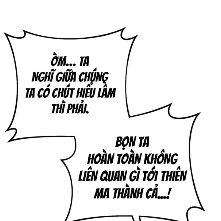 Chapter 34 - Trang 200
