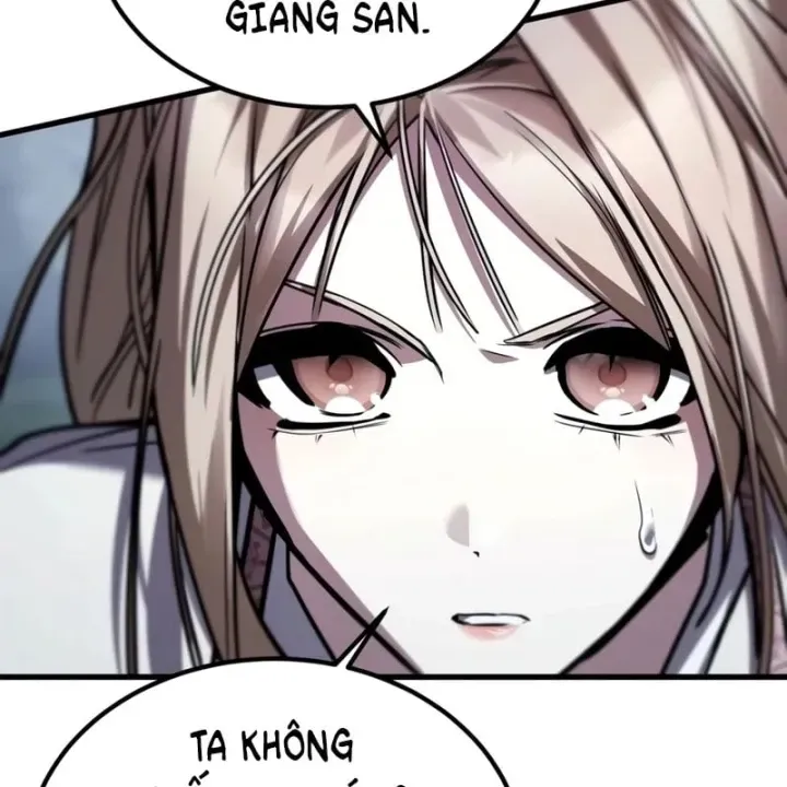 Chapter 34 - Trang 21