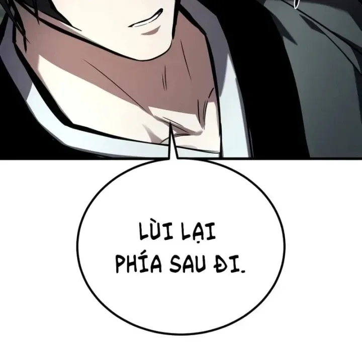 Chapter 34 - Trang 202