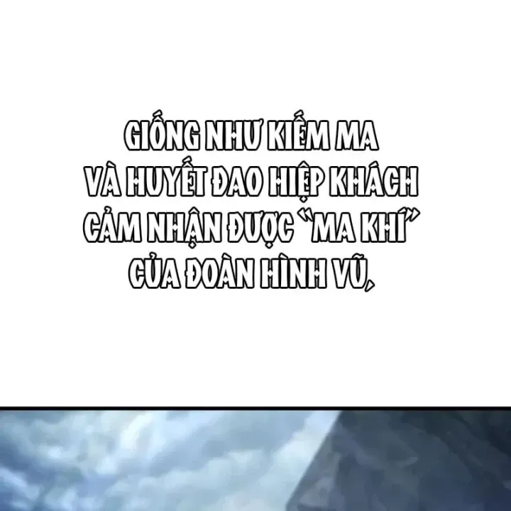 Chapter 34 - Trang 203
