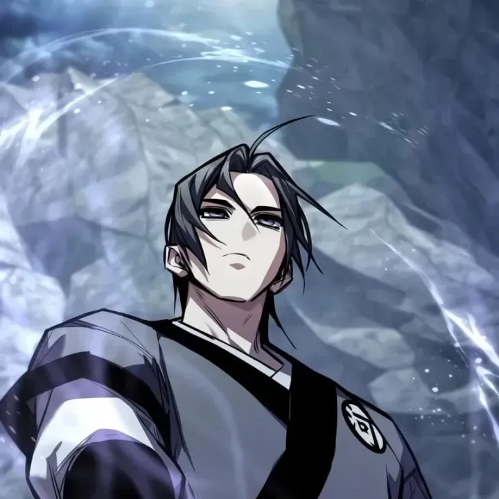 Chapter 34 - Trang 204