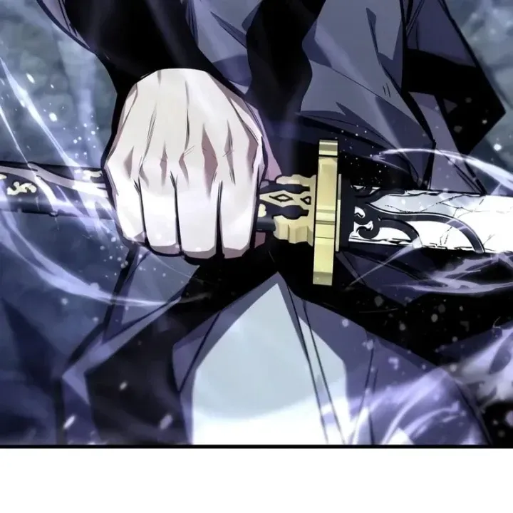 Chapter 34 - Trang 205