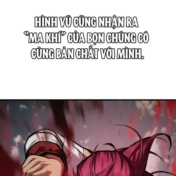 Chapter 34 - Trang 206
