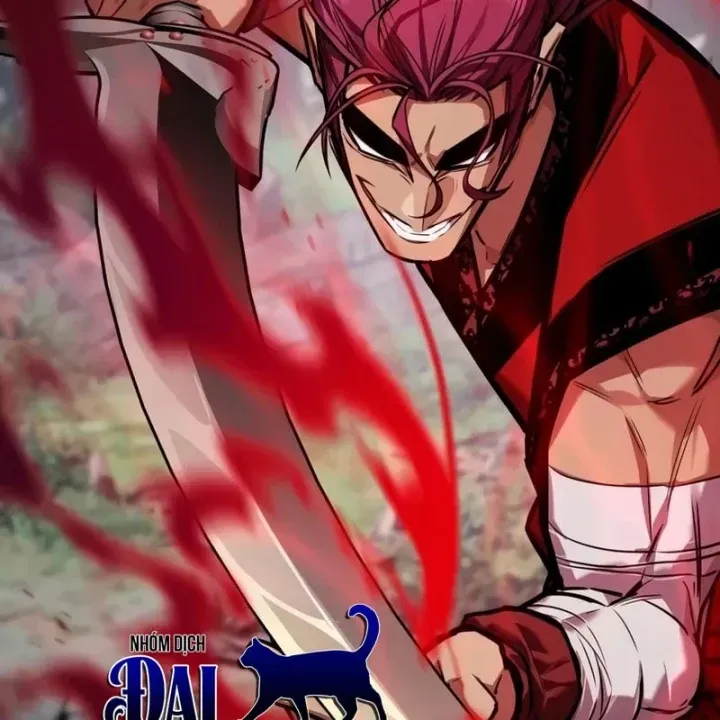 Chapter 34 - Trang 207