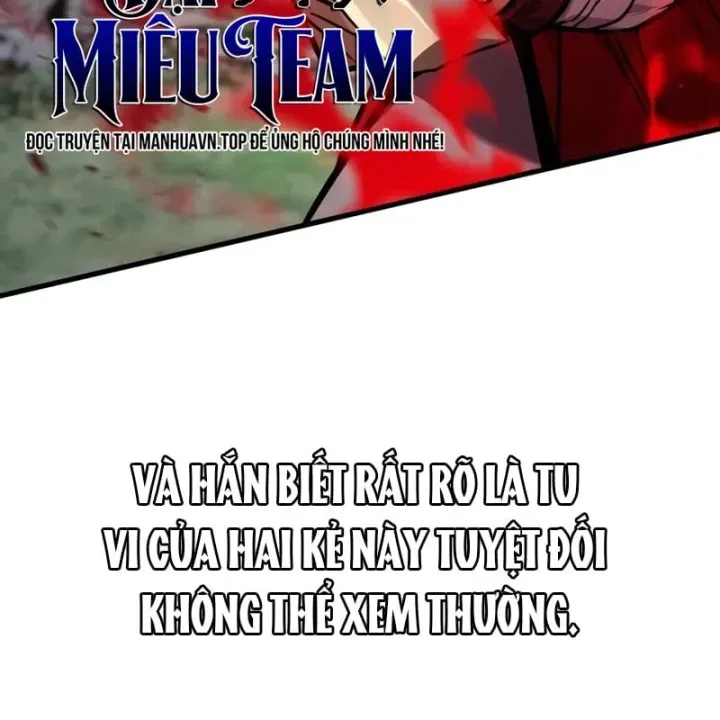 Chapter 34 - Trang 208