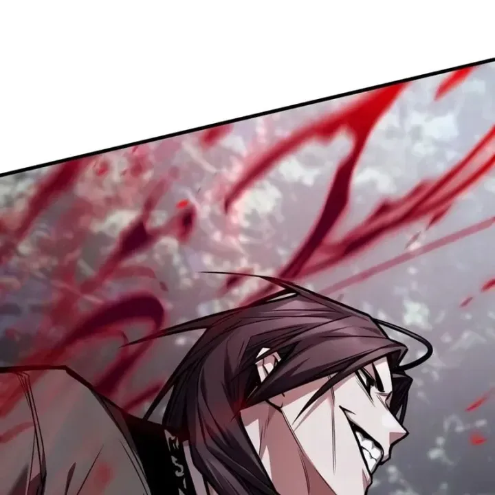 Chapter 34 - Trang 209