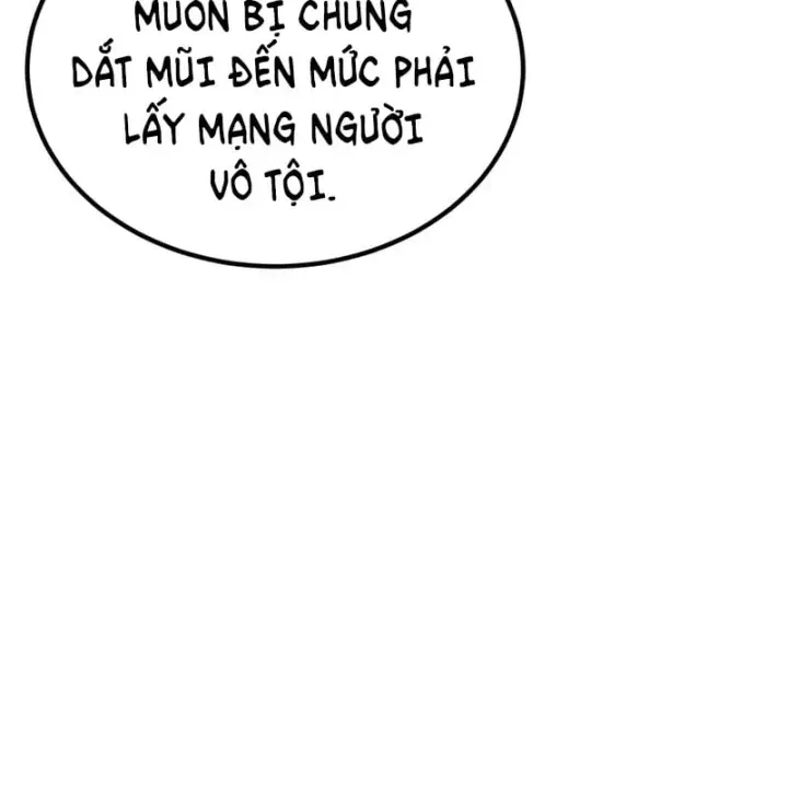 Chapter 34 - Trang 22