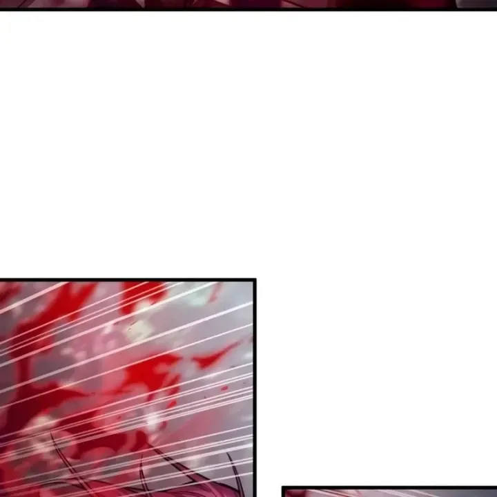Chapter 34 - Trang 211