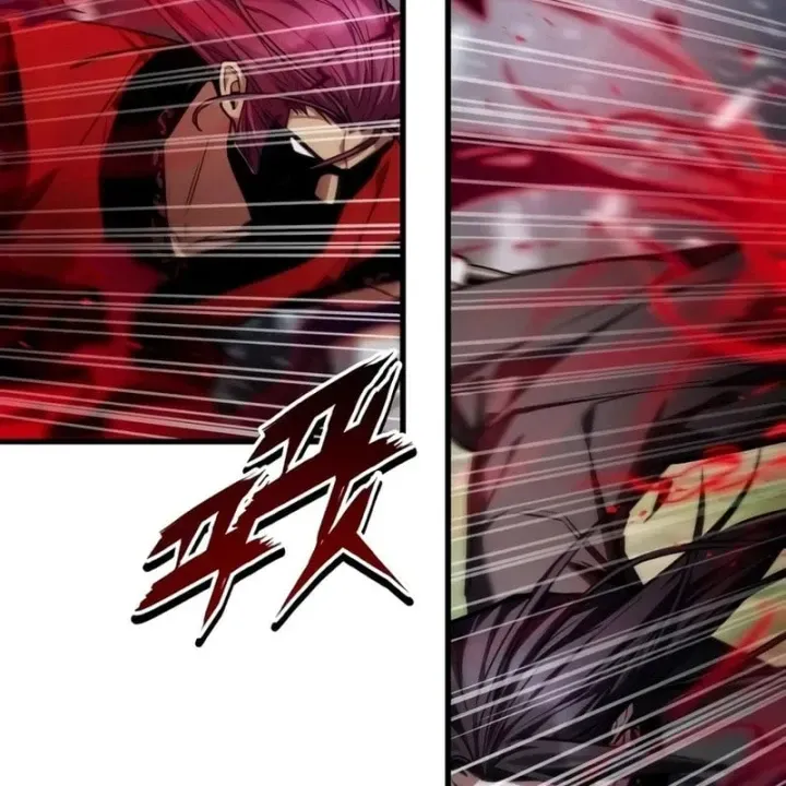 Chapter 34 - Trang 212