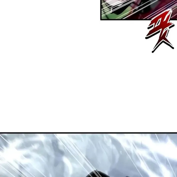 Chapter 34 - Trang 213