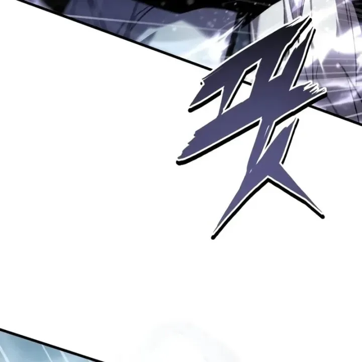 Chapter 34 - Trang 215