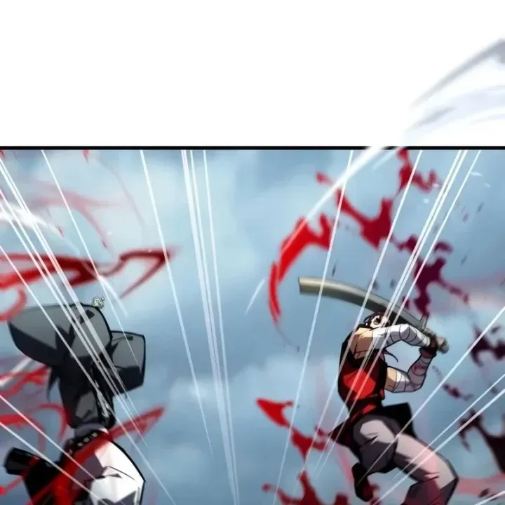 Chapter 34 - Trang 218