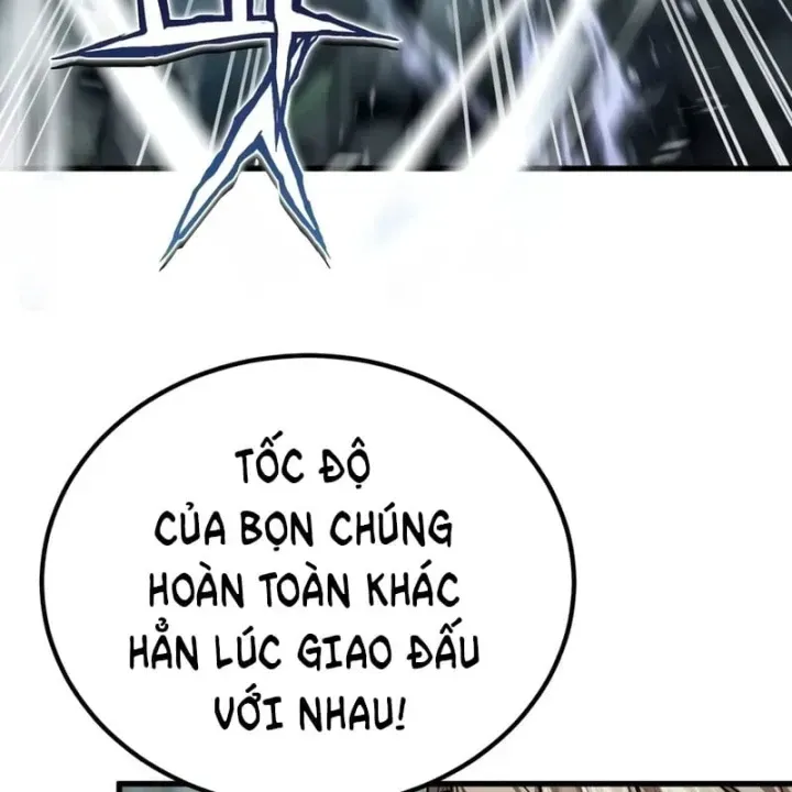 Chapter 34 - Trang 220