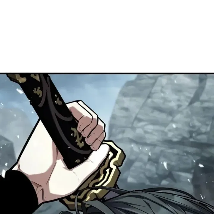 Chapter 34 - Trang 23