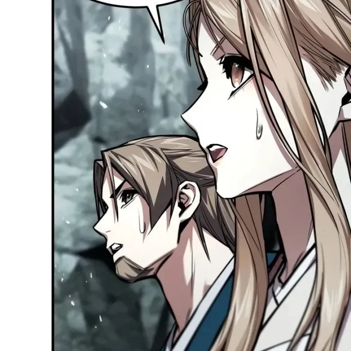 Chapter 34 - Trang 221