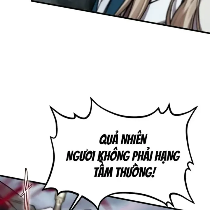 Chapter 34 - Trang 222