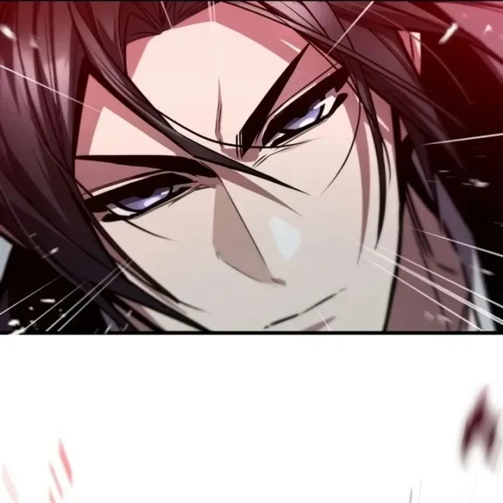 Chapter 34 - Trang 225