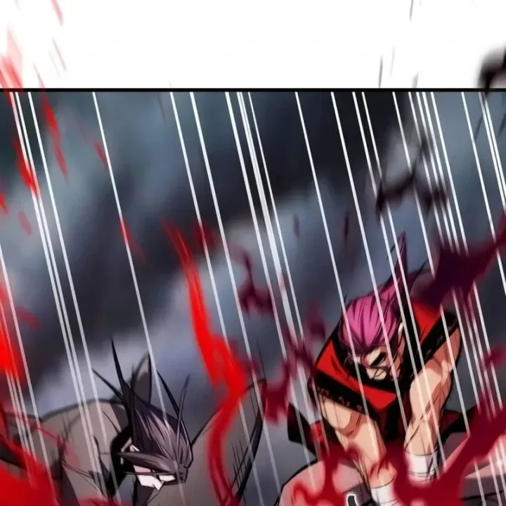 Chapter 34 - Trang 226