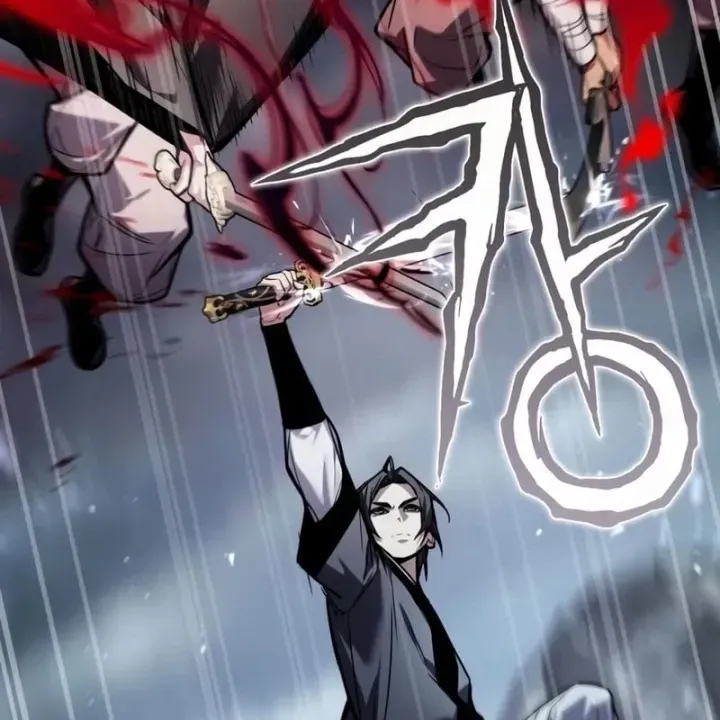 Chapter 34 - Trang 227