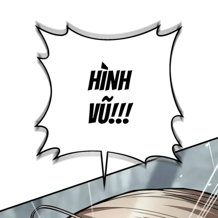 Chapter 34 - Trang 230