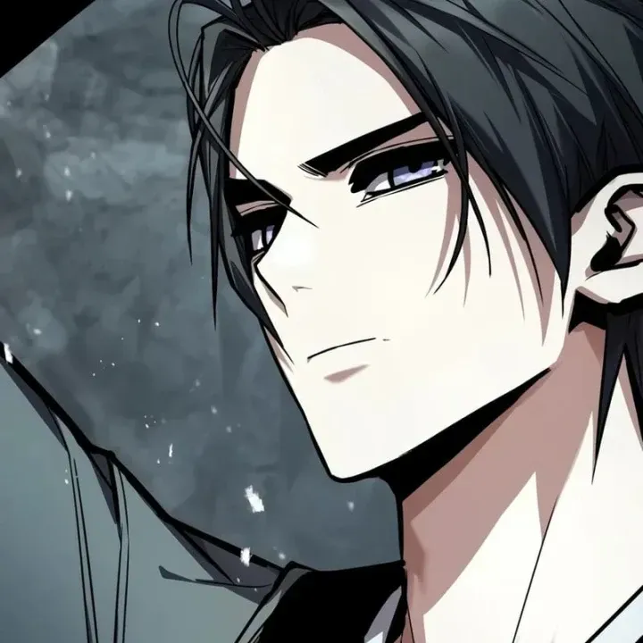 Chapter 34 - Trang 24