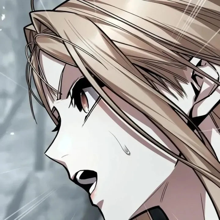 Chapter 34 - Trang 231