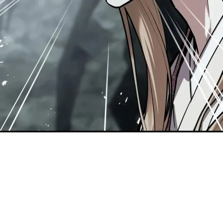 Chapter 34 - Trang 232