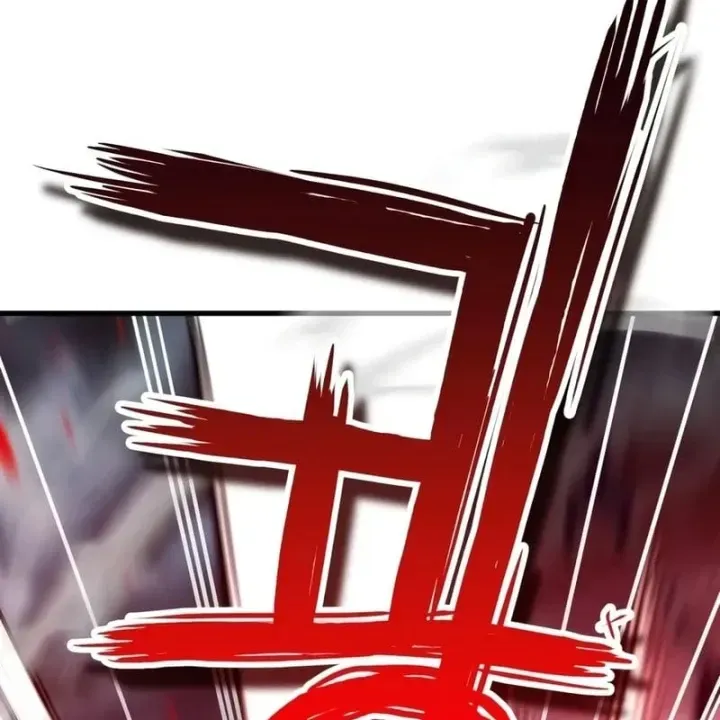 Chapter 34 - Trang 234