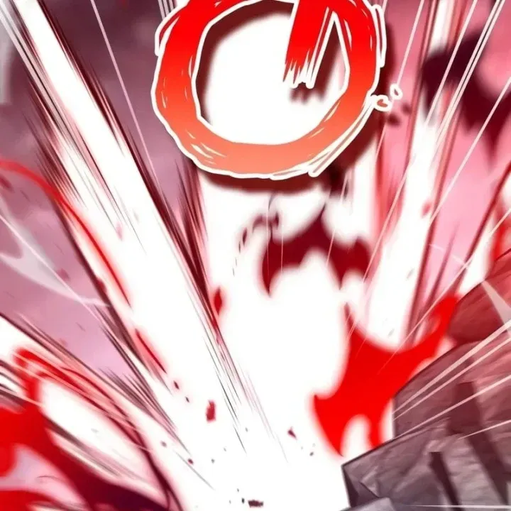 Chapter 34 - Trang 235