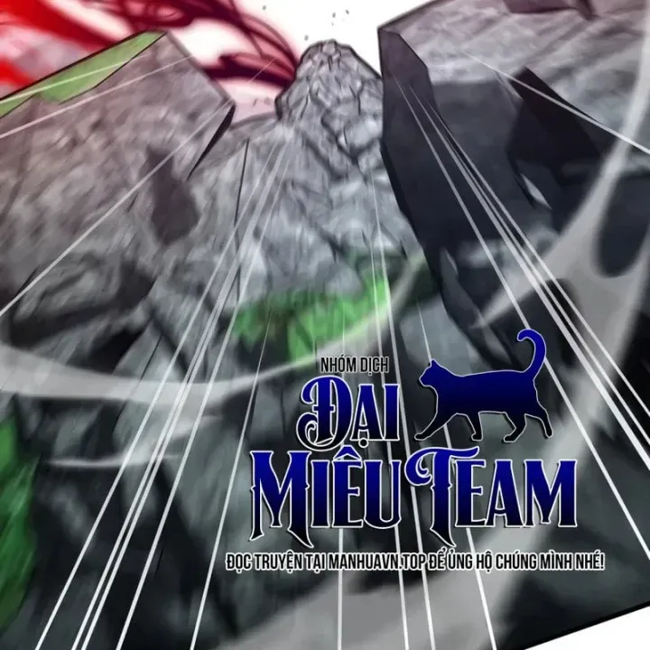 Chapter 34 - Trang 236