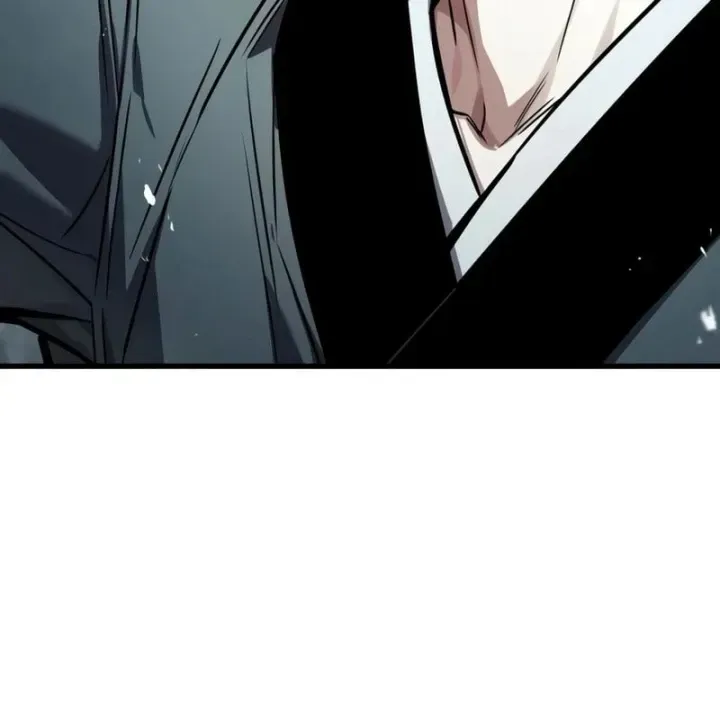 Chapter 34 - Trang 25