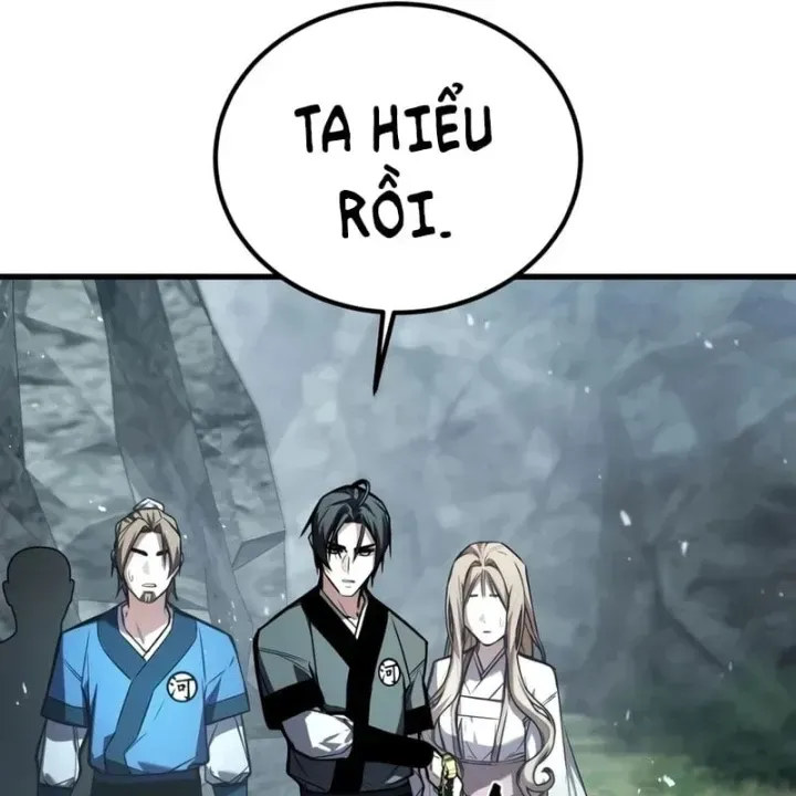 Chapter 34 - Trang 27