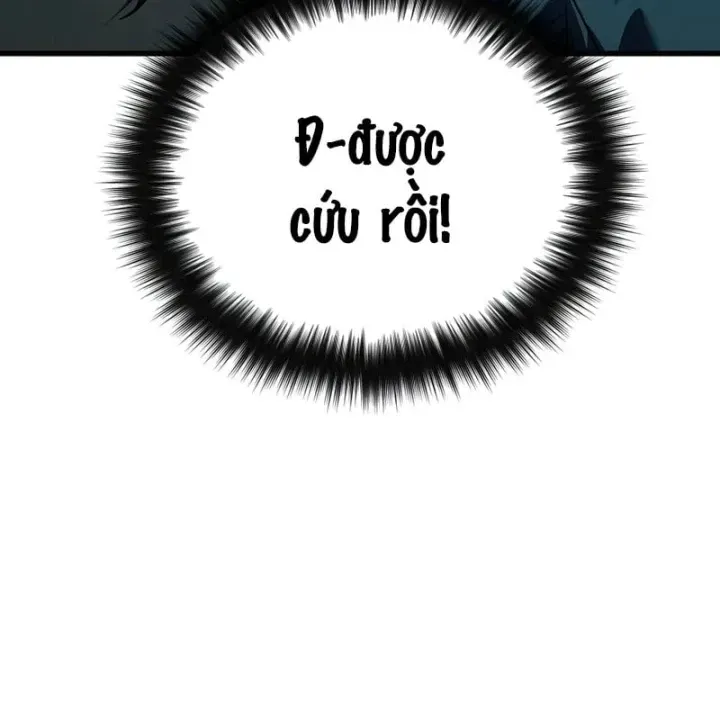 Chapter 34 - Trang 29