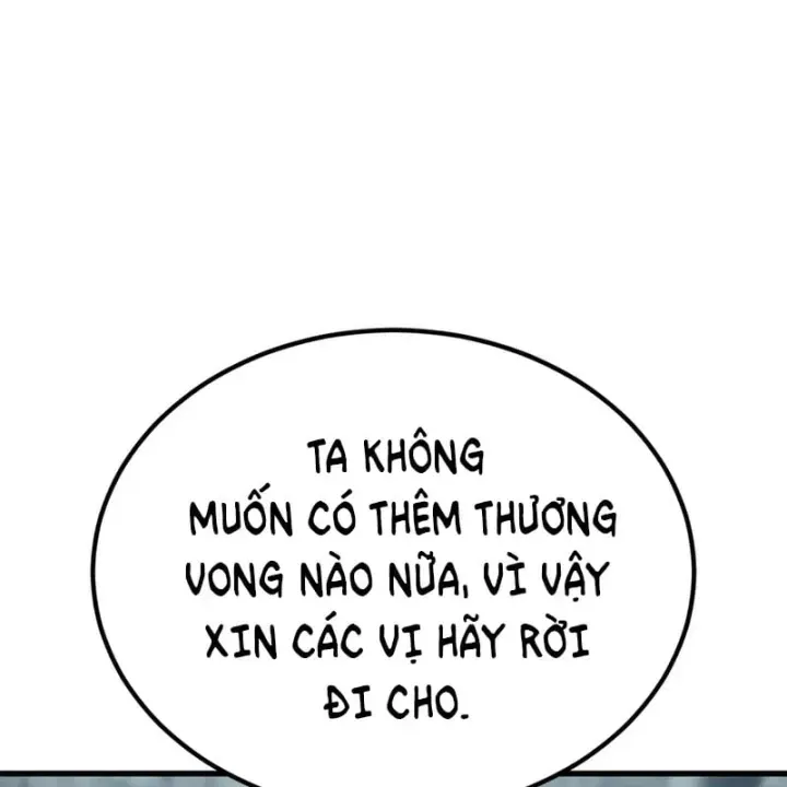 Chapter 34 - Trang 30