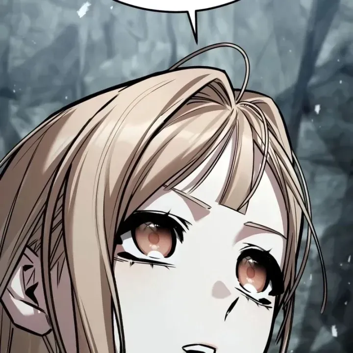 Chapter 34 - Trang 31