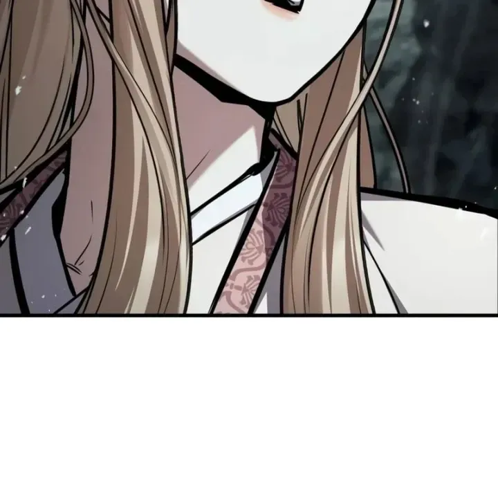 Chapter 34 - Trang 32